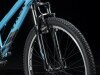 Велосипед Trek 2022 820 WSD 26 блакитний S (16") Фото №4