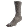 Шкарпетки зимові Pearl Izumi Merino Thermal Wool сірий M (38.5-41)