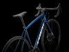 Велосипед Trek 2021 Domane AL 2 Disc синій 54 см Фото №3