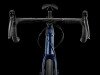 Велосипед Trek 2021 Domane AL 2 Disc синий 54 см Фото №6