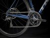 Велосипед Trek 2021 Domane AL 2 Disc синій 54 см Фото №8
