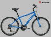 Велосипед Trek-2015 Shift 2 синий (Blue) 18.5" Фото №2