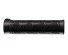 Ручки руля Bontrager XR Trail Сomp 130 мм чорний
