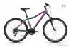 Велосипед Kellys 2017 Vanity 20 Dark Pink (26") 15"