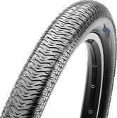 Покришка Maxxis DTH 26"х2.30" (58-559) Wire 60TPI  Фото