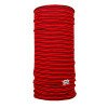 Головной убор P.A.C. Merino Wool Stripes Red