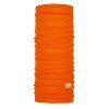 Головний убір P.A.C. Merino Wool Bright Orange