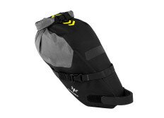 Сумка під сідло Apidura Backcountry Saddle Pack (об’єм 4.5л)  Фото