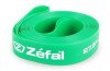Фліпер Zefal MTB 27.5" (584x20) поліуретановий зелений