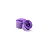 Стрічка антипрокольна Zefal Z-Liner для 27.5/29+ 50х2300мм фіолетовий  Фото
