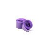 Стрічка антипрокольна Zefal Z-Liner для 27.5/29+ 50х2300мм фіолетовий