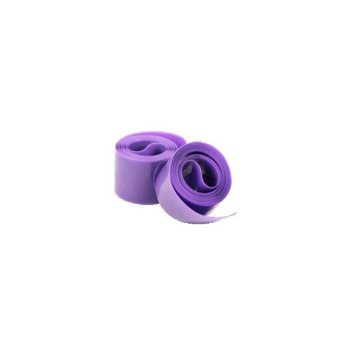 Стрічка антипрокольна Zefal Z-Liner для 27.5/29+ 50х2300мм фіолетовий