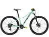 Велосипед Trek 2020 Marlin 6 Women`s 27.5" зеленый XS (13.5")