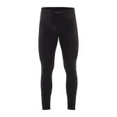 Термоштани чоловічі CRAFT Active Intensity Pants чорний XL  Фото