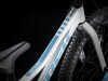 Велосипед Trek 2022 Precaliber 20 SS F/W GIRLS 20" білий Фото №5