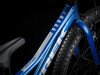 Велосипед Trek 2022 Precaliber 20 SS F/W BOYS 20" синій Фото №4