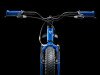 Велосипед Trek 2022 Precaliber 20 SS F/W BOYS 20" синій Фото №5