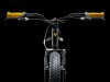 Велосипед Trek 2022 Precaliber 20 SS F/W BOYS 20" чорний/помаранчевий Фото №5