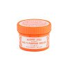 Мастило Juice Lubes Bearing Juice для підшипників 150мл