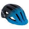 Шлем KLS DAZE 022 синий M/L (55-58 см)
