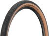 Покришка Schwalbe Billy Bonkers Active K-Guard 26"x2.10" (54-559) B/BRZ-SK SBC
