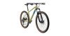 Велосипед Marin 2023 BOBCAT TRAIL 4 27,5" пісочний M Фото №2