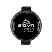 Датчик швидкості кодований Sigma Duo Magnetless  Фото