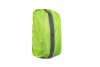 Чохол на рюкзак ONRIDE Coat 10 світловідбиваючий жовтий 20-40 л