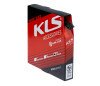 Тросик переключения KLS 210 см тефлон