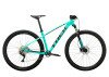 Велосипед Trek Marlin 7 Gen 2 29" зеленый ML