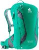 Рюкзак Deuter Race EXP Air колір 2437 fern-graphite