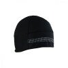 Підшоломник Craft Shelter Hat 2.0 чорний S/M