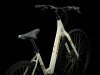 Велосипед Trek 2021 VERVE 1 Disc LS 28" білий L (21.5") Фото №2