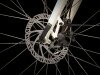 Велосипед Trek 2021 VERVE 1 Disc LS 28" білий L (21.5") Фото №4