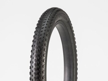 Покрышка Bontrager XR1 20"x2.25"
