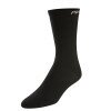 Шкарпетки Pearl Izumi ATTACK високі чорний XL (44+)