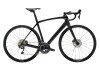 Велосипед Trek 2021 Domane SL 6 чорний 58 см