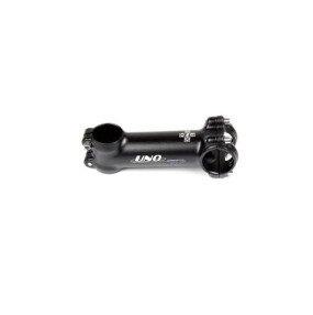 Вынос Uno AS-601 A-HEAD 1.1/8" (28.6)/31.8/120 мм 15° черный