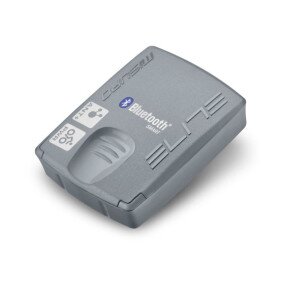 Датчик швидкості Elite MISURO B+