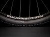 Велосипед Trek 2021 VERVE 1 Disc LS 28" чорний M (19.5") Фото №7