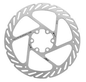 Ротор Avid AM G2 CleanSweep 160мм