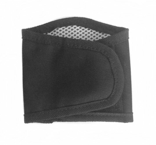 Захист штанів UMA-BIKE Pants Protector
