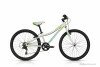 Велосипед Kellys 2017 Kiter 30 White (11") 280мм