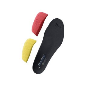 Устілки Shimano RP901 EU40-41.5
