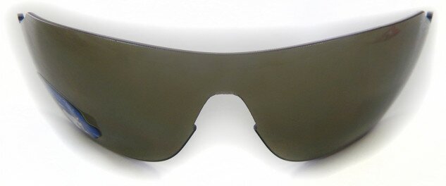 Лінзи до окулярів Tifosi Podium S Golf/Tennis™ (GT) зелений