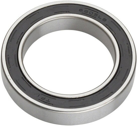 Підшипник DT Swiss Bearing 6805 ESB/ESNB L