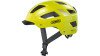 Шлем ABUS HYBAN 2.0 Signal Yellow неоновый желтый L (56-61 см)