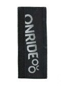 Защита пера ONRIDE Shield 2 черный неопреновый  Фото