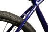 Велосипед Trek 2021 Dual Sport 2 28" фіолетовий S Фото №4