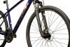 Велосипед Trek 2021 Dual Sport 2 28" фіолетовий S Фото №6